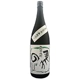 の馬　25°1800ml(芋焼酎)