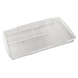 Return to product information