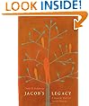 Jacob's Legacy: A Genetic View of Jewish History
