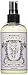 Poo-Pourri Before-You-go Toilet Spray, Call of the Wild Scent - OLD BOTTLE STYLE, 2 Fl Oz