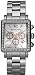 Michael Kors,Michael Kors Quartz Mother of Pearl Dial Silver Band - Women's Watch MK5350,Michael Kors,MK5350,MK5350