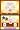 MySims (Nintendo DS)