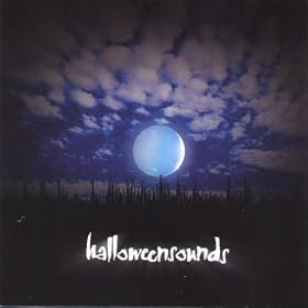 Halloween Sounds