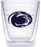 Penn State Nittany Lions 12 Ounce Tumbler Set