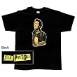 Sex Pistols Sid Snarl T-Shirt