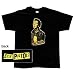 Sex Pistols Sid Snarl T-Shirt