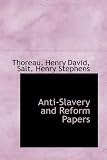 Cover for 9781110338238