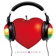 アイのうた LOVERS REMIX