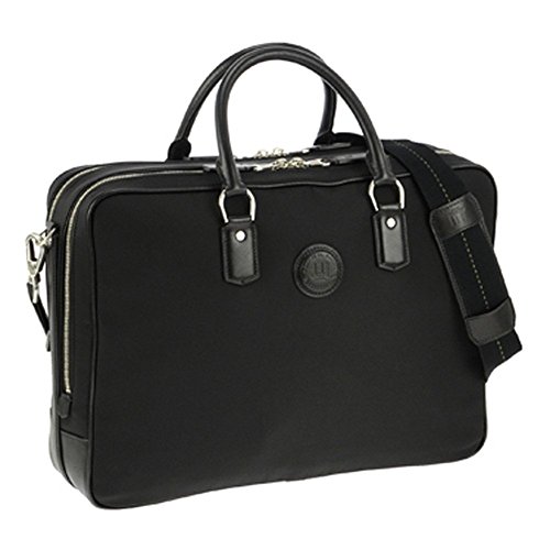 【正規輸入品】ダンヒル L3WG41A ブリーフケース Dunhill(ダンヒル) 画像