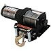 Champion Power Equipment 12002 2000-lb Power Winch Kit