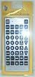 Universal Jumbo Remote