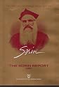 The Sorin Report : The Edward Frederick Sorin Society : University of Notre Dame : Vol.3