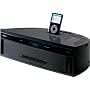 Onkyo CBX-300 CD Receiver System
