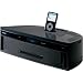 Electronics : Onkyo CBX-300 CD Receiver System