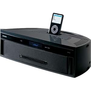 Amazon.com: Onkyo CBX-300 CD Receiver System (Discontinued ...