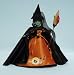 Madame Alexander Halloween Wicked Witch of West Doll