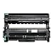 Brand new compatible Black Laser Toner (DRUM UNIT DR450 DR-420 for BROTHER Printers MFC 7360N 7460DN 7860DW HL 2220 2230 2240 2240D 2270DW 2280DW)