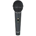 Nady Center Stage MSC3 Mic/stand/cbl Kit