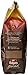 Folgers Mocha Swirl Flavored Ground Coffee, 10 Ounce