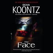 The Face | [Dean Koontz]