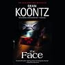 The Face