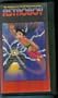 Astroboy:Magic Punch Card Vol 4 [VHS]