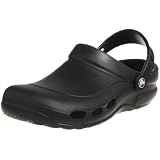 [クロックス] Crocs Crocswatt Vent
