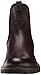 Aquatalia Men's Jake Chelsea Boot