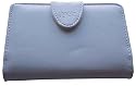 Venom Leather Carry Bag Lite (Nintendo DS)