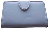 Venom Leather Carry Bag Lite (Nintendo DS)