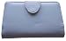  : Venom Leather Carry Bag Lite (Nintendo DS)
