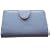Venom Leather Carry Bag Lite (Nintendo DS)