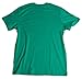 Colorado State University | CSU Rams Vintage Style Unisex T-shirt