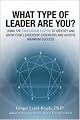 What Type of Leader Are You?
