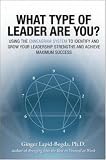 What Type of Leader Are You? Image of What Type of Leader Are You?