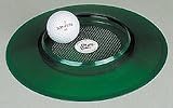 Golf No Bogey Practice Putting Cup