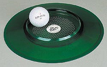 Reviews on Golf No Bogey Practice Putting Cup