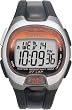 Timex T5E291 Men's...