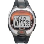 Timex T5E291