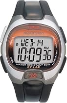 Timex T5E291 Men's Marathon Watch