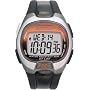Timex T5E291 Men's Marathon Watch