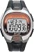 Timex T5E291 Men's Marathon Watch