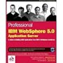 Lotus Dev. IBM WebSphere Studio Site Developer - ( v. 5.0 ) - complete package ( 45P9563 )