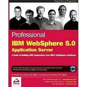 Lotus Dev. IBM WebSphere Studio Site Developer - ( v. 5.0 ) - complete package ( 45P9563 )