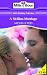 Click here to Compare Prices of A Sicilian Marriage (Mills & Boon 100th Birthday Collection)