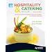 WJEC Hospitality and Catering for GCSE