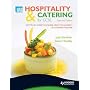 WJEC Hospitality and Catering for GCSE