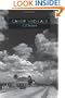 Candy Necklace (Wesleyan Poetry Series)