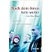 Nach dem Amen bete weiter. Im Alltag mit Jesus unterwegs