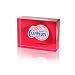 Los Angeles Clippers Crystal Block